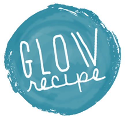 Glow Recipe